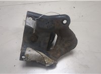  Подушка крепления КПП Jeep Grand Cherokee 1999-2003 8895268 #3