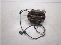 A0024202583 Суппорт Mercedes E W211 2002-2009 8895274 #3