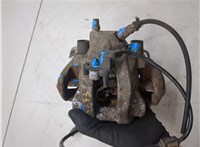 A0024202583 Суппорт Mercedes E W211 2002-2009 8895274 #4