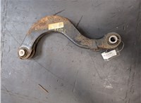 5Q0505323C Рычаг подвески Audi Q3 2011-2018 8895346 #6
