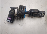 34170AG021 Кардан рулевой Subaru Legacy (B13) 2003-2009 8895351 #3