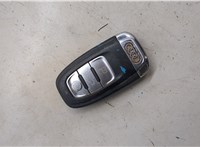  Ключ зажигания Audi A6 (C7) 2011-2018 8895454 #5