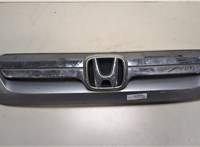  Решетка радиатора Honda CR-V 2007-2012 8895474 #1