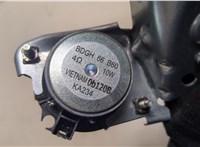  Двигатель стеклоочистителя (моторчик дворников) задний Mazda CX-30 8895557 #4
