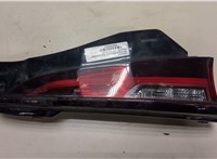  Фонарь крышки багажника Mazda CX-30 8895561 #1