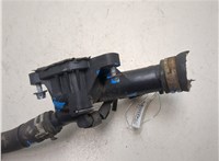 25192985 Фланец системы охлаждения Opel Corsa D 2006-2011 8895639 #9