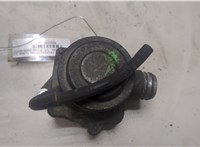  Клапан рециркуляции газов (EGR) Mercedes ML W164 2005-2011 8895650 #1
