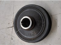  Шкив коленвала Mercedes ML W164 2005-2011 8895657 #5