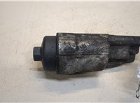  Корпус масляного фильтра Opel Astra J 2010-2017 8895770 #1