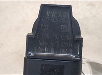 036905715 Катушка зажигания Volkswagen Polo 2009-2014 8895795 #3