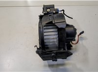  Двигатель отопителя (моторчик печки) Audi A6 (C6) 2005-2011 8895905 #3