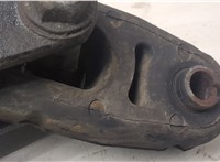  Подушка крепления двигателя Nissan Serena 2005-2010 C25 8895930 #2