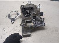 11061EN200, 13049EN200, 21200ED00A Корпус термостата Nissan Serena (C25) 2005-2010 8895933 #3