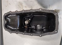 652063, 12855446, 93177276 Поддон Opel Combo 2001-2011 8895948 #4