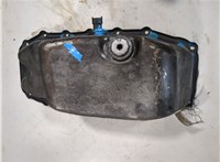 652063, 12855446, 93177276 Поддон Opel Combo 2001-2011 8895948 #5