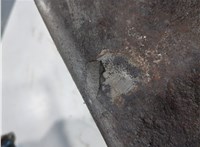 652063, 12855446, 93177276 Поддон Opel Combo 2001-2011 8895948 #6