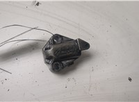  Механизм натяжения ремня, цепи Opel Combo 2001-2011 8895966 #1
