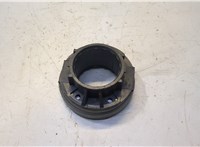  Подшипник выжимной Opel Corsa B 1993-2000 8895975 #1