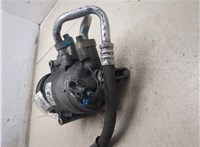03L103011P Компрессор кондиционера Volkswagen Golf 6 2009-2012 8896032 #1