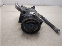 03L103011P Компрессор кондиционера Volkswagen Golf 6 2009-2012 8896032 #2