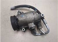 03L103011P Компрессор кондиционера Volkswagen Golf 6 2009-2012 8896032 #5