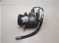 03L103011P Компрессор кондиционера Volkswagen Golf 6 2009-2012 8896032 #11