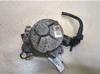  Насос вакуумный Opel Vivaro 2001-2014 8896083 #1