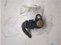 0232103021 Датчик положения распредвала Opel Corsa C 2000-2006 8896291 #3