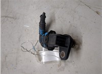 0232103021 Датчик положения распредвала Opel Corsa C 2000-2006 8896291 #4