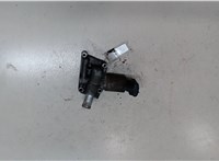 851593 Клапан рециркуляции газов (EGR) Opel Corsa C 2000-2006 8896410 #4