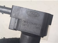  Катушка зажигания Ford Focus 3 2011-2015 8896449 #2
