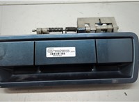  Ручка крышки багажника Nissan Armada 2003-2016 8896465 #1