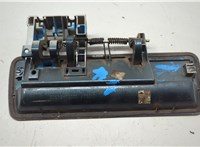  Ручка крышки багажника Nissan Armada 2003-2016 8896465 #2