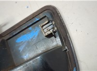  Ручка крышки багажника Nissan Armada 2003-2016 8896465 #3