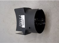 A9065402345 Переключатель круиза Mercedes Sprinter 2006-2014 8896467 #3