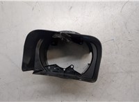 A9065402345 Переключатель круиза Mercedes Sprinter 2006-2014 8896467 #4