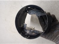 A9065402345 Переключатель круиза Mercedes Sprinter 2006-2014 8896467 #5