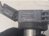  Катушка зажигания Toyota Highlander 2 2007-2013 8896476 #2