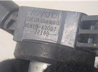 Катушка зажигания Toyota Highlander 2 2007-2013 8896478 #2