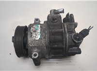  Компрессор кондиционера Volkswagen Golf 5 2003-2009 8896528 #3