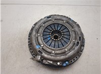 03L105266A, 03G105266BN Маховик Volkswagen Golf 5 2003-2009 8896538 #3