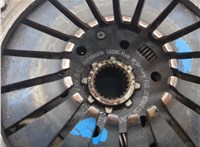 03L105266A, 03G105266BN Маховик Volkswagen Golf 5 2003-2009 8896538 #7