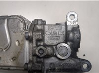  Охладитель отработанных газов Volkswagen Golf 5 2003-2009 8896540 #4