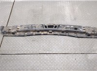 LR013862 Кронштейн усилителя бампера Land Rover Range Rover Sport 2009-2013 8896749 #1