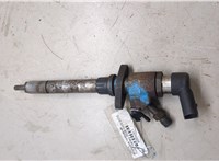 1373549, 1373550, 1483820, 3M5Q9F593DB, 3M5Q9F593EB, 3M5Q9F593FB Форсунка топливная Ford Galaxy 2006-2010 8896911 #3