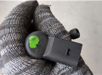 1373549, 1373550, 1483820, 3M5Q9F593DB, 3M5Q9F593EB, 3M5Q9F593FB Форсунка топливная Ford Galaxy 2006-2010 8896911 #4