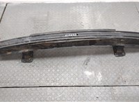 LR013926 Усилитель бампера Land Rover Range Rover Sport 2009-2013 8897001 #1