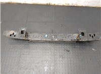 LR013926 Усилитель бампера Land Rover Range Rover Sport 2005-2013 8897001 #2