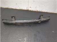 LR013926 Усилитель бампера Land Rover Range Rover Sport 2005-2013 8897001 #10
