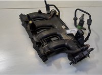  Коллектор впускной Mercedes SLK R171 2004-2008 8897005 #1